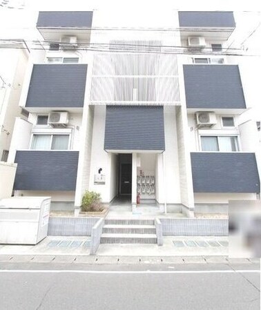 天音の物件内観写真